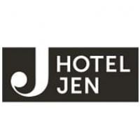 Hotel Jen